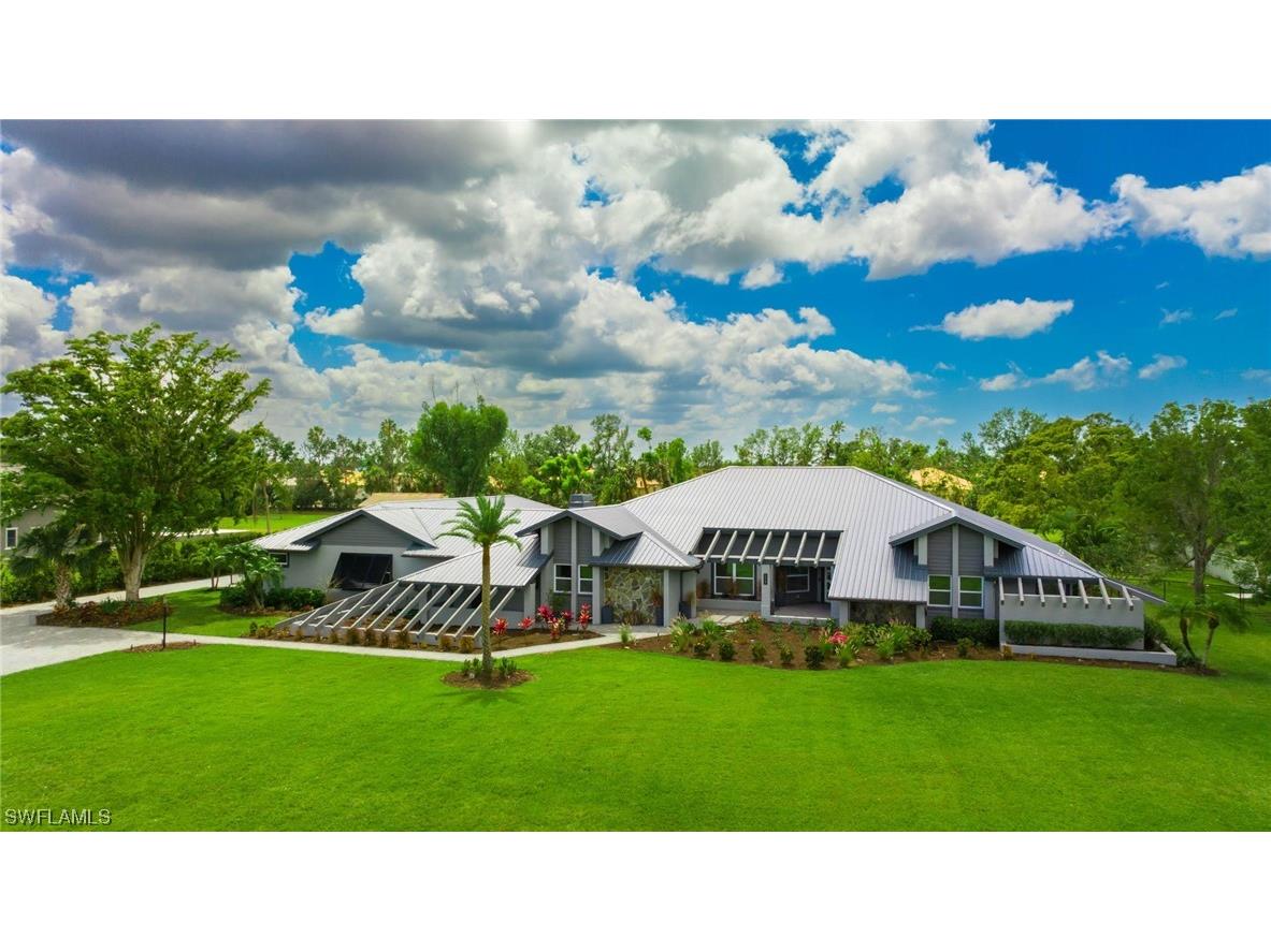 9025 Ligon Court Fort Myers FL 33908 223081531 image1