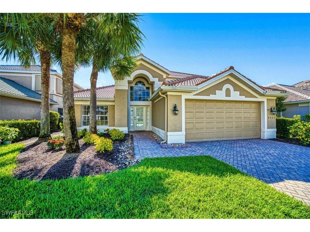 9025 Shadow Glen Way Fort Myers FL 33913 224031374 image1