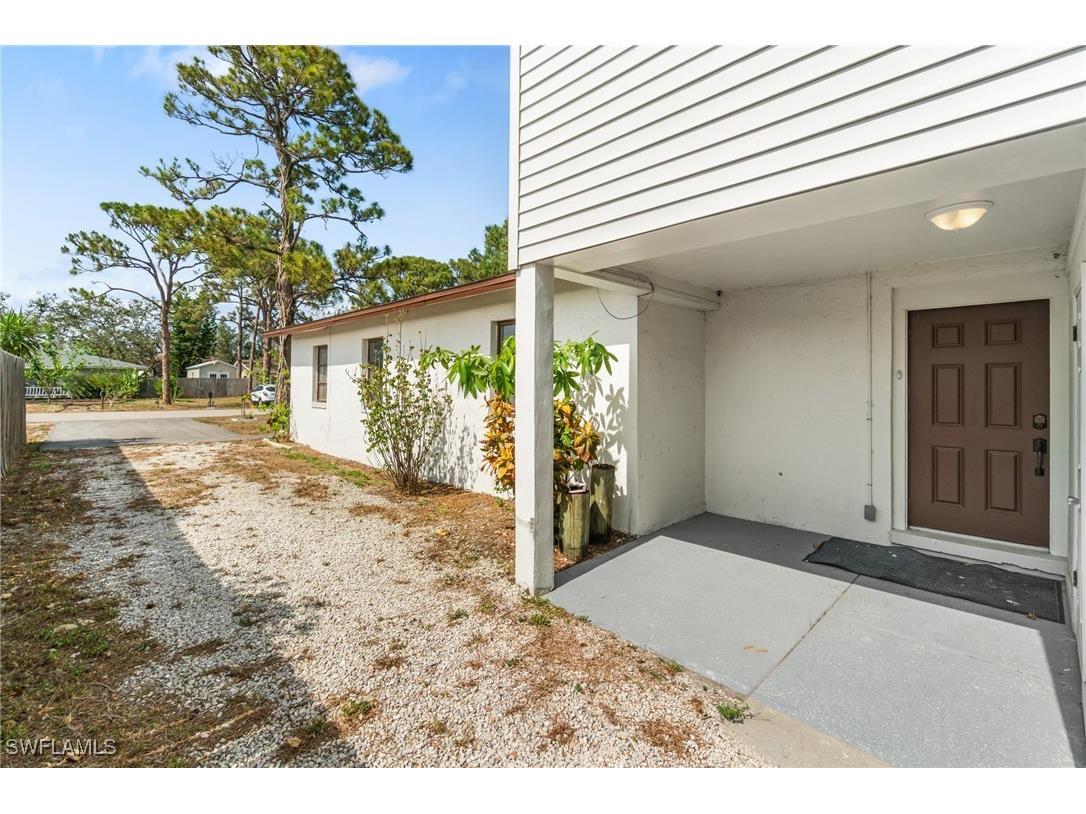 9025 Somerset Lane Bonita Springs FL 34135 225045385 image11