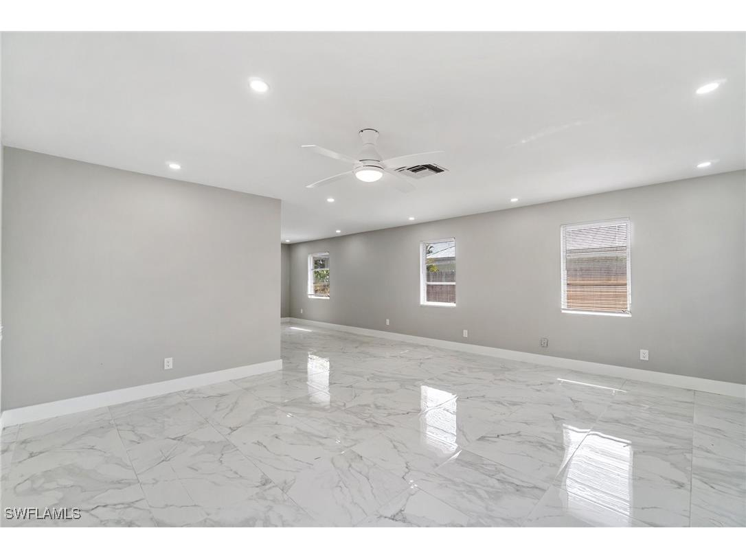 9025 Somerset Lane Bonita Springs FL 34135 225045385 image13