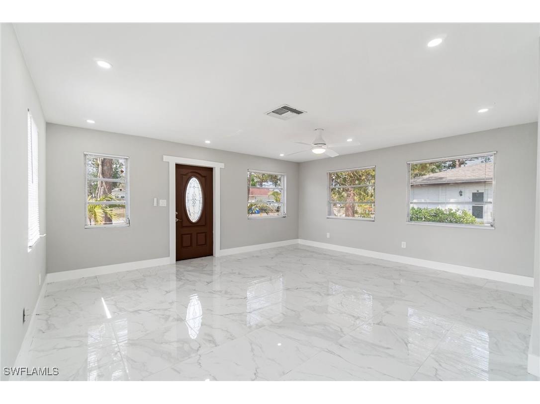 9025 Somerset Lane Bonita Springs FL 34135 225045385 image14