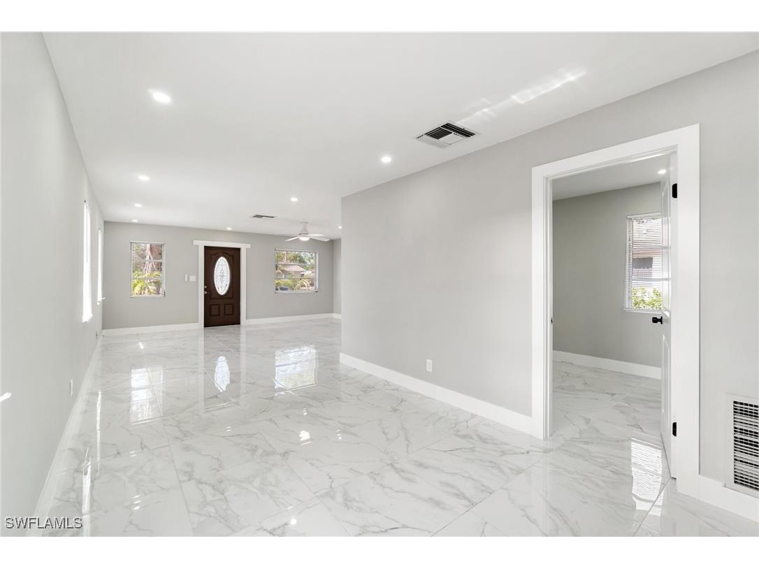 9025 Somerset Lane Bonita Springs FL 34135 225045385 image15