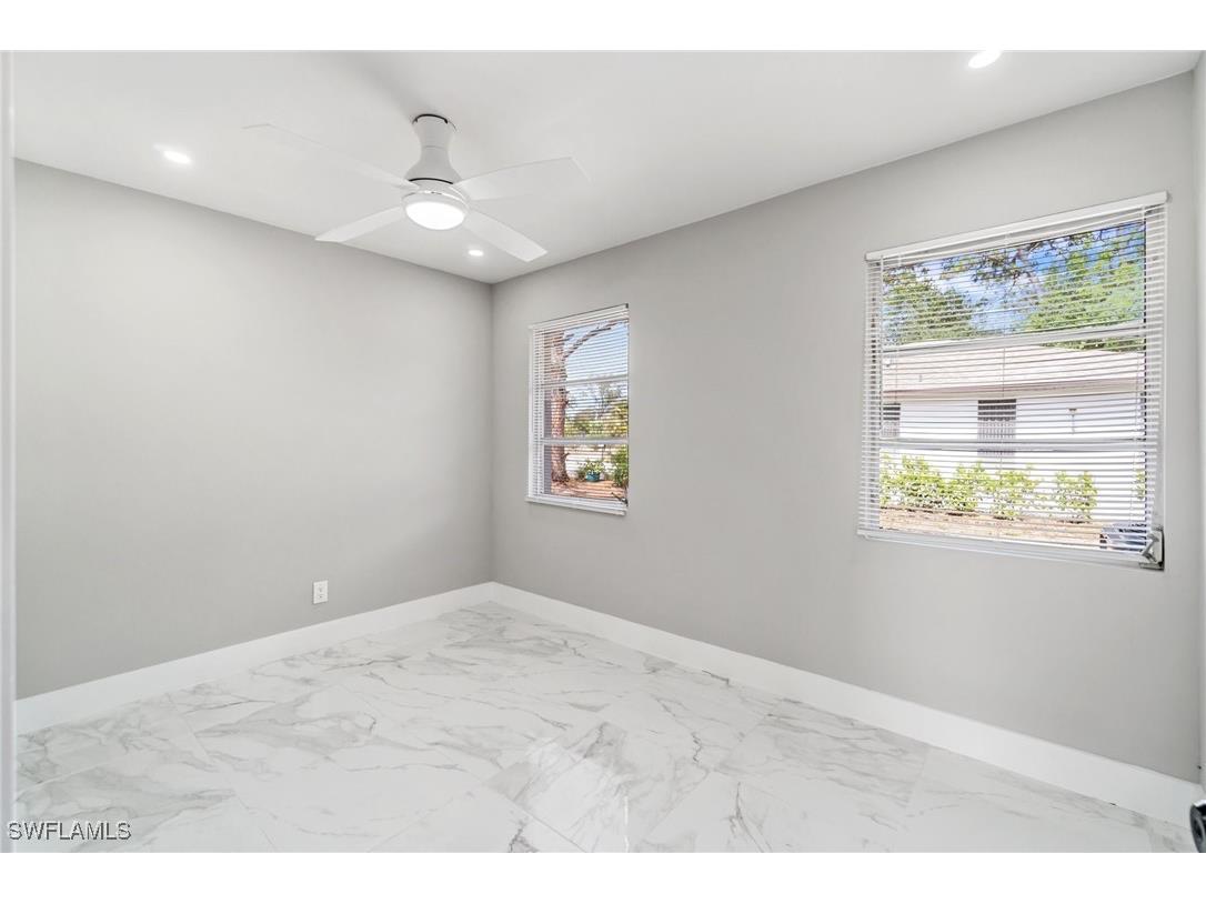 9025 Somerset Lane Bonita Springs FL 34135 225045385 image17