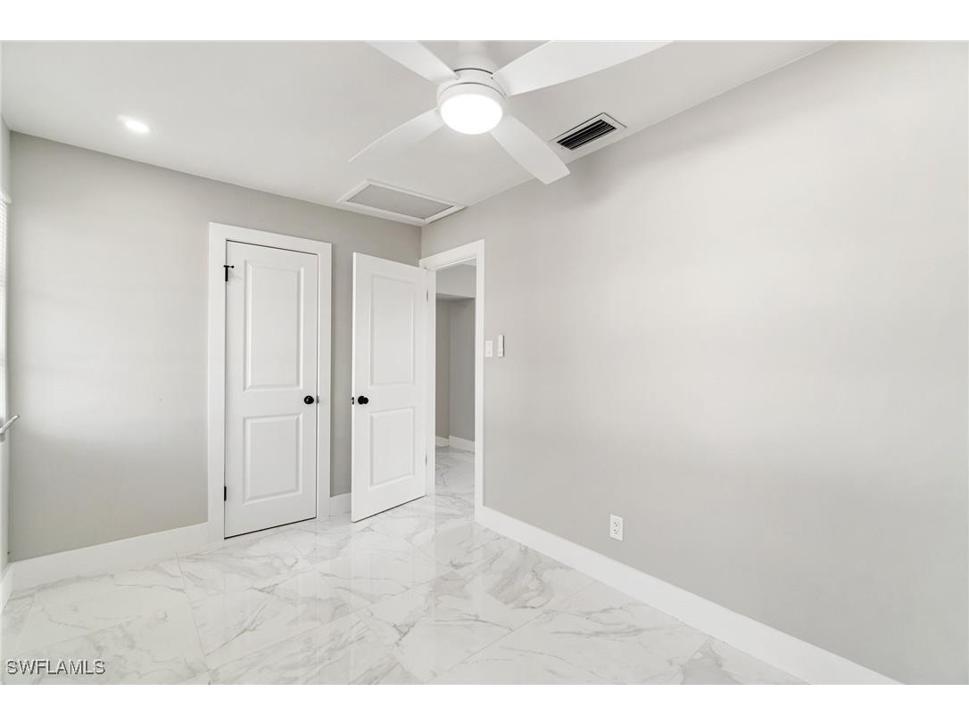 9025 Somerset Lane Bonita Springs FL 34135 225045385 image18