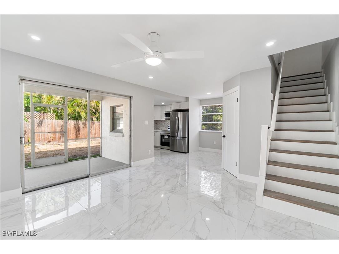 9025 Somerset Lane Bonita Springs FL 34135 225045385 image19