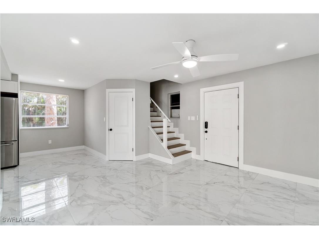 9025 Somerset Lane Bonita Springs FL 34135 225045385 image20