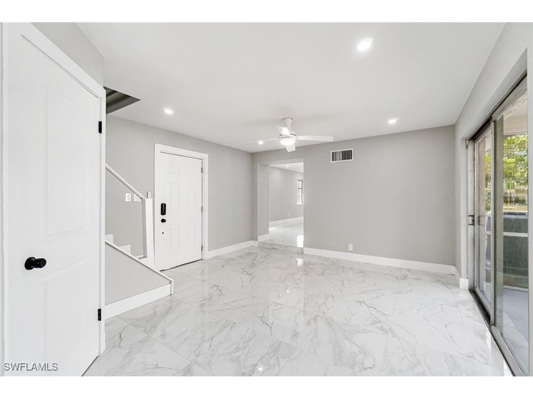 9025 Somerset Lane Bonita Springs FL 34135 225045385 image21