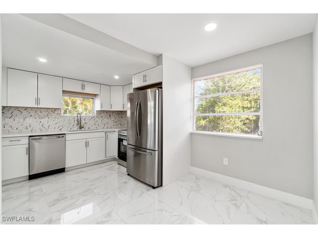 9025 Somerset Lane Bonita Springs FL 34135 225045385 image22