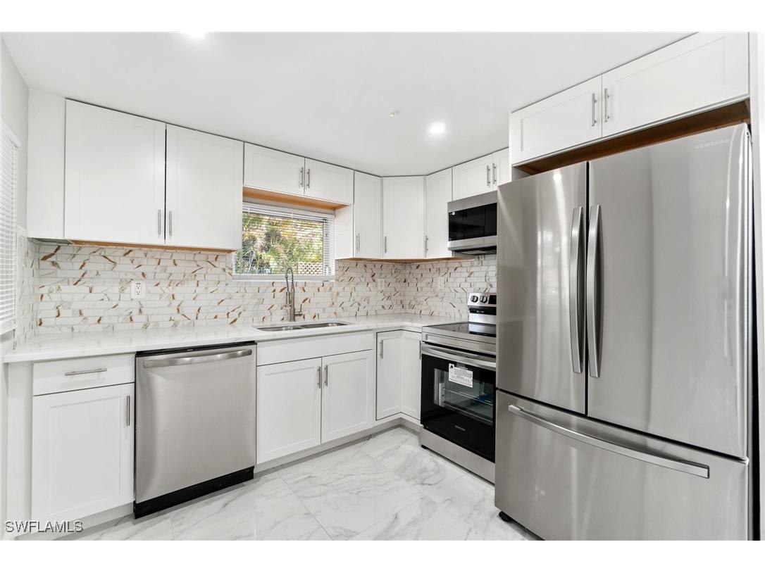 9025 Somerset Lane Bonita Springs FL 34135 225045385 image23