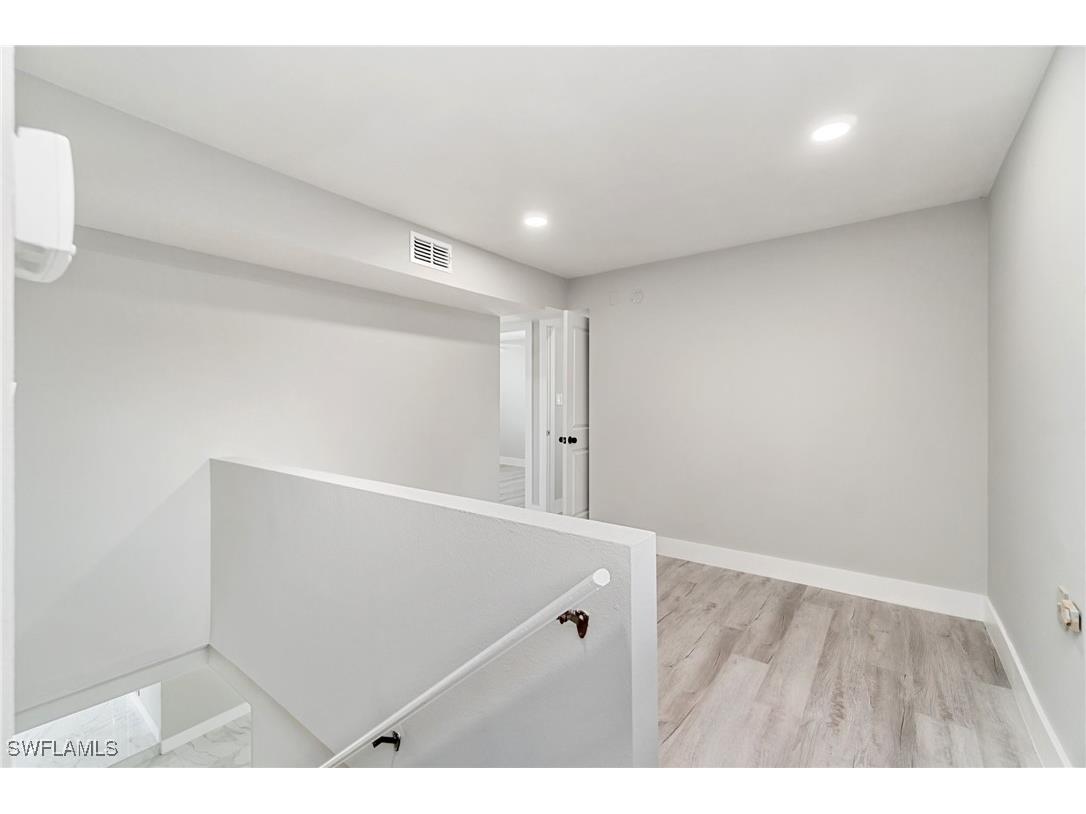 9025 Somerset Lane Bonita Springs FL 34135 225045385 image24