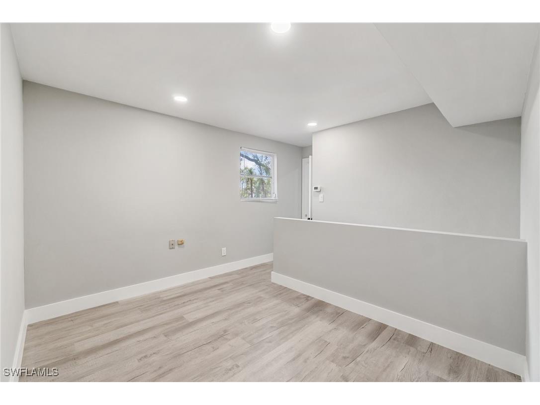 9025 Somerset Lane Bonita Springs FL 34135 225045385 image25