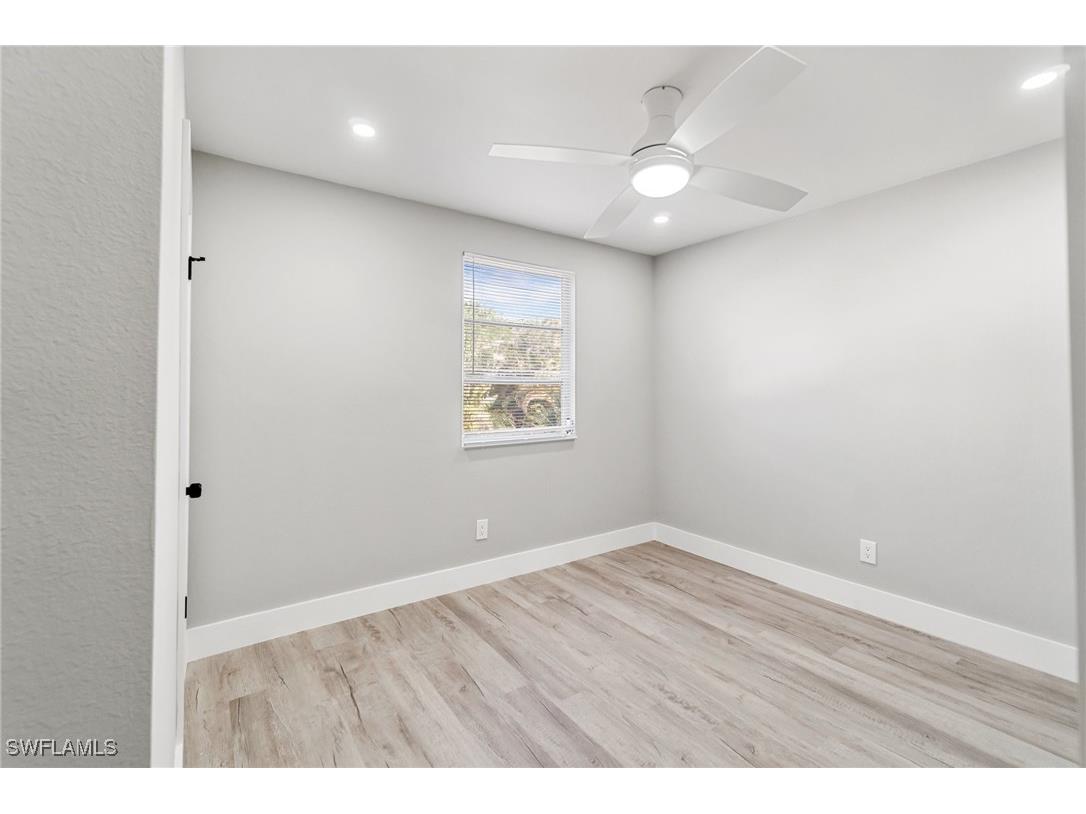 9025 Somerset Lane Bonita Springs FL 34135 225045385 image26