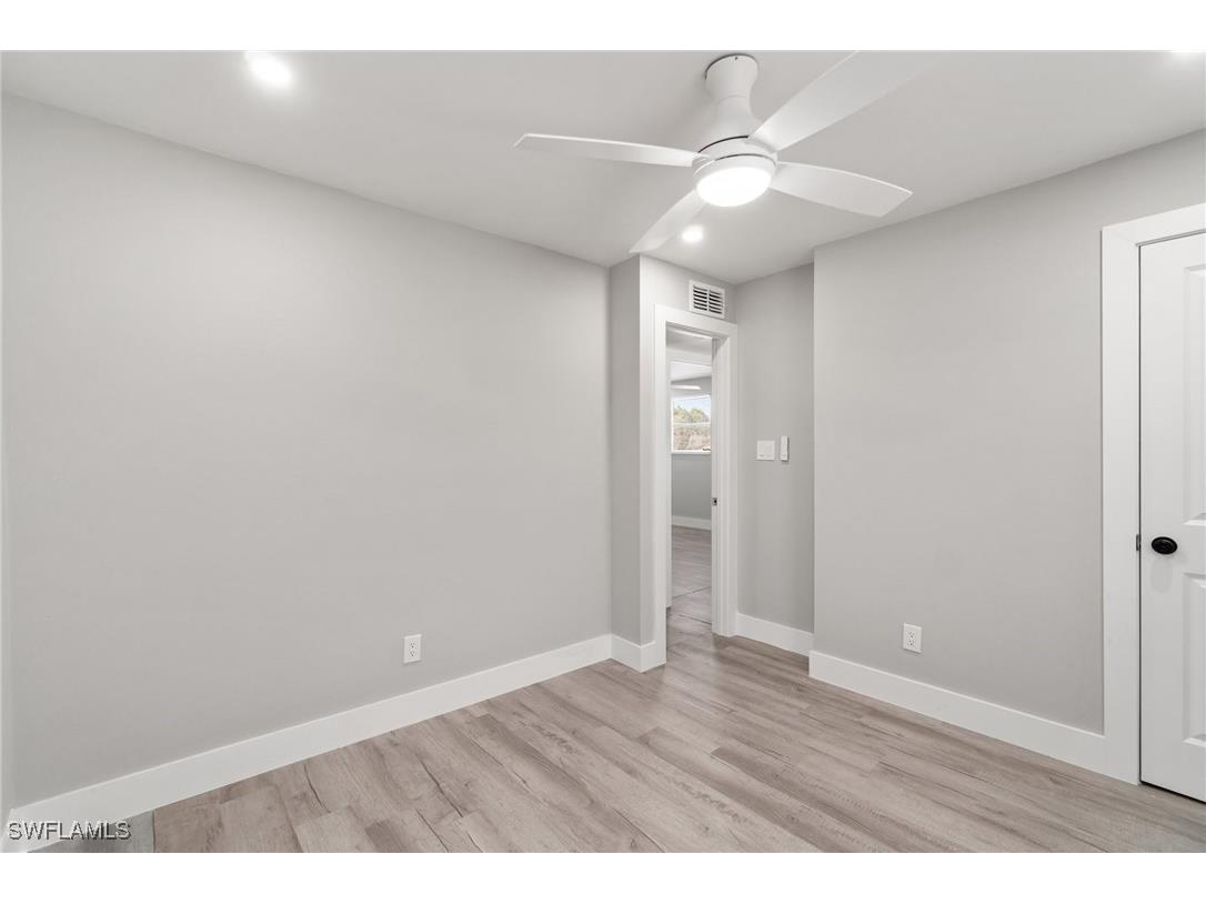 9025 Somerset Lane Bonita Springs FL 34135 225045385 image27