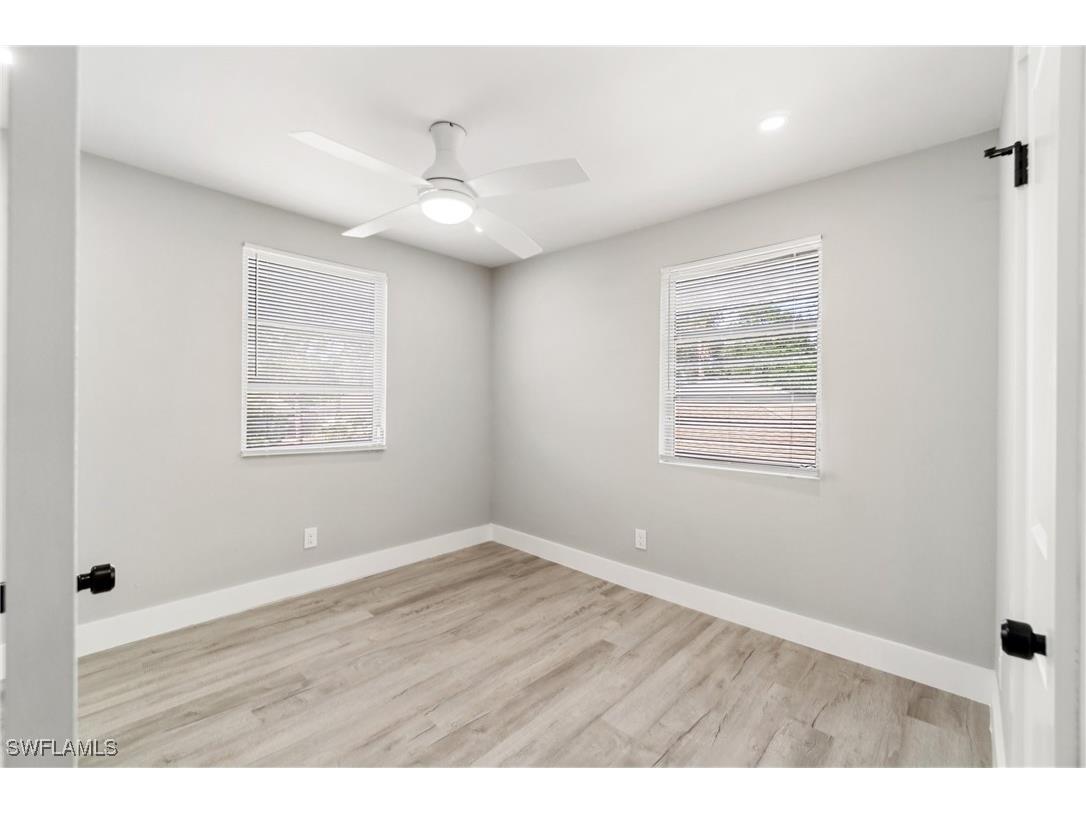 9025 Somerset Lane Bonita Springs FL 34135 225045385 image28