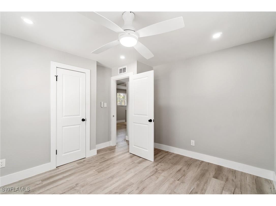 9025 Somerset Lane Bonita Springs FL 34135 225045385 image29