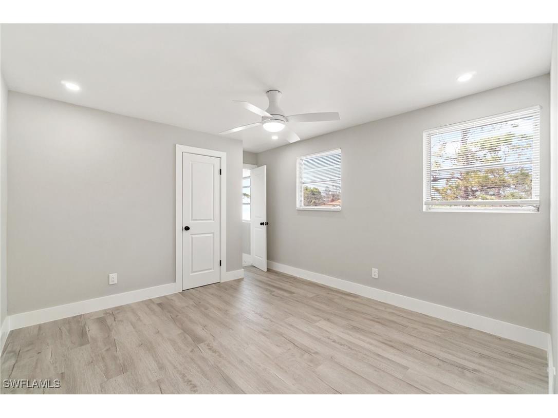 9025 Somerset Lane Bonita Springs FL 34135 225045385 image30