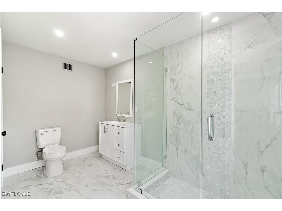 9025 Somerset Lane Bonita Springs FL 34135 225045385 image32