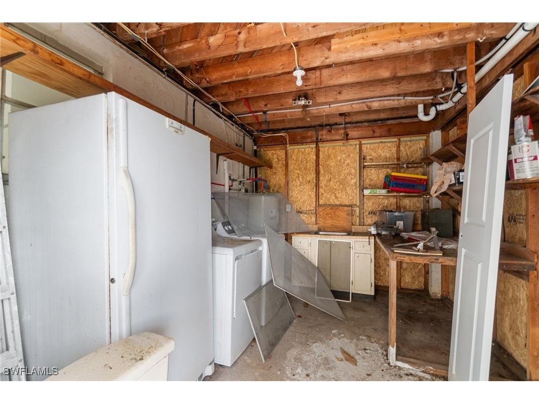 9025 Somerset Lane Bonita Springs FL 34135 225045385 image33