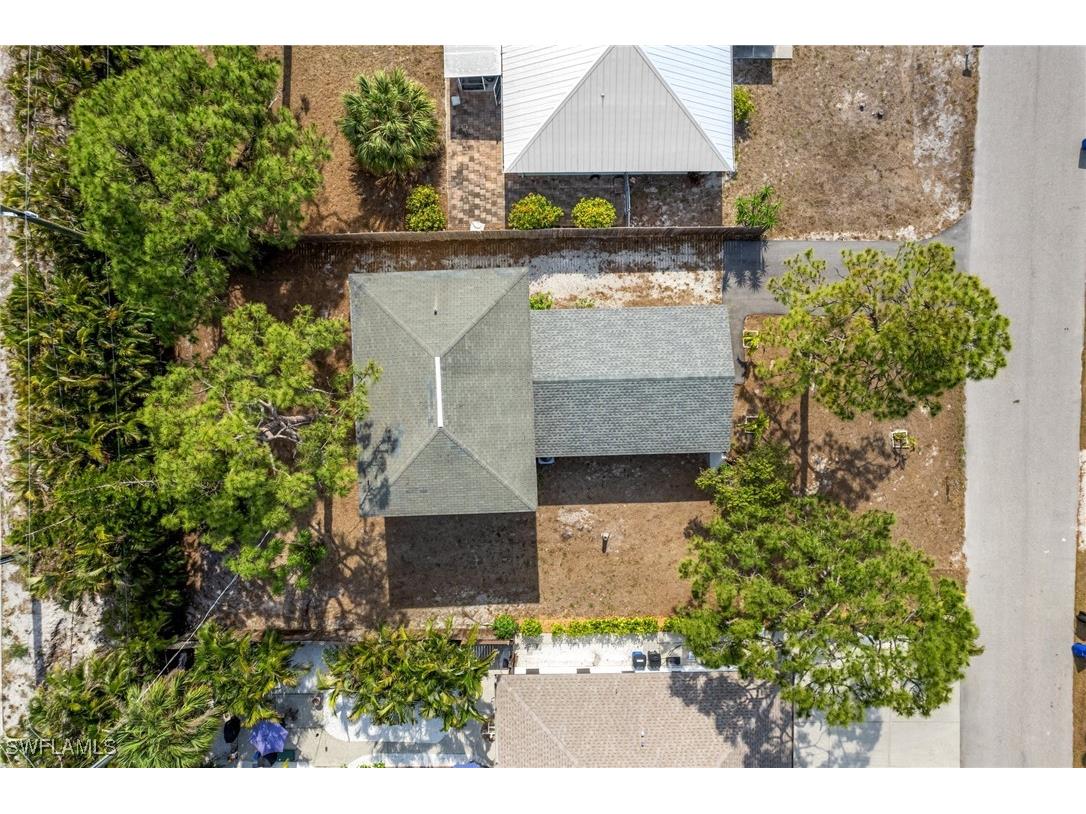 9025 Somerset Lane Bonita Springs FL 34135 225045385 image34