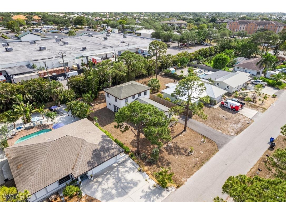 9025 Somerset Lane Bonita Springs FL 34135 225045385 image35