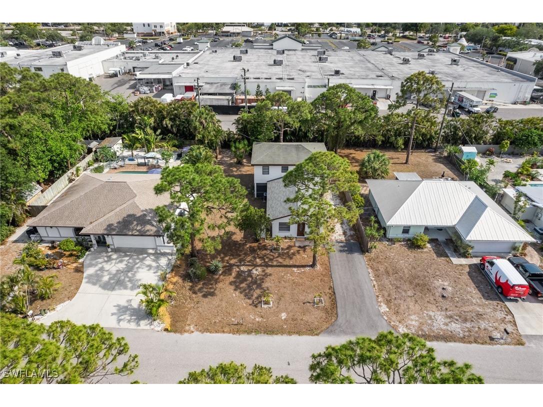 9025 Somerset Lane Bonita Springs FL 34135 225045385 image36