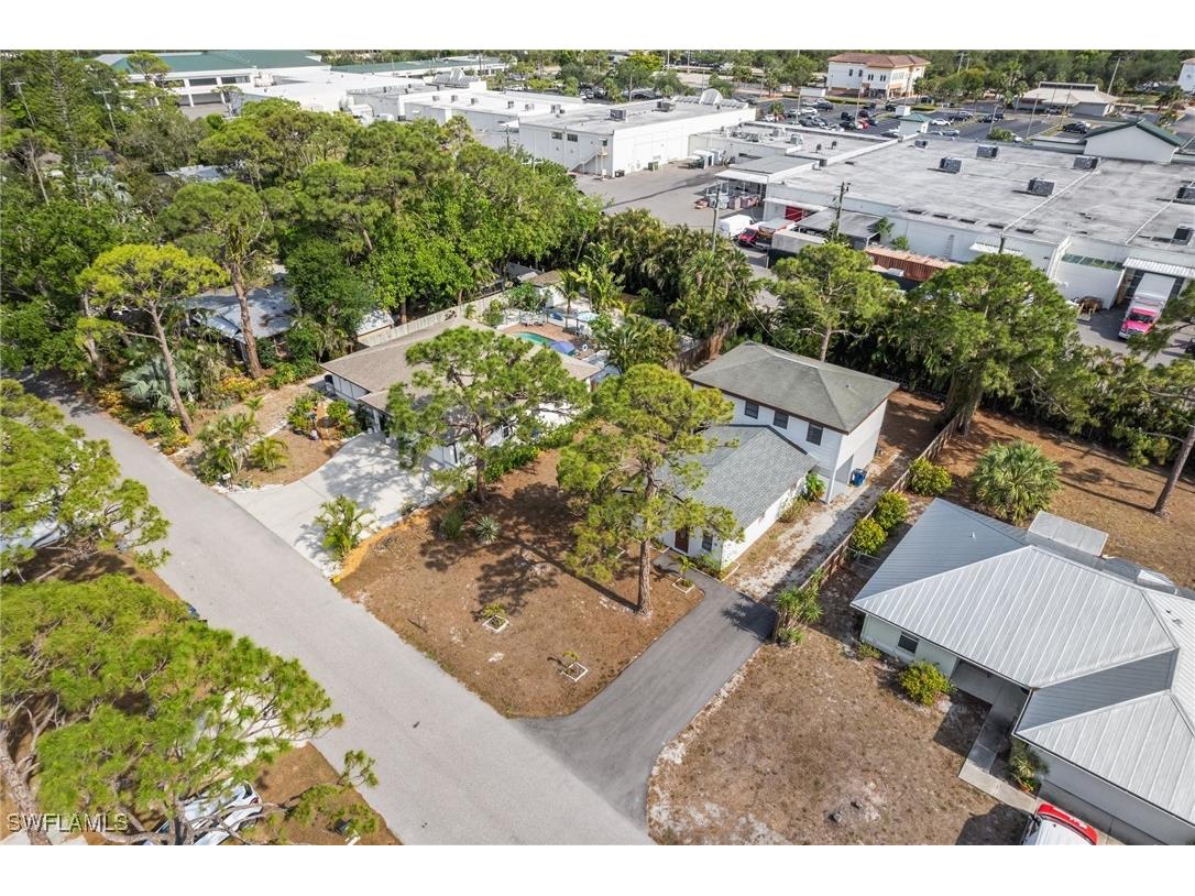 9025 Somerset Lane Bonita Springs FL 34135 225045385 image37