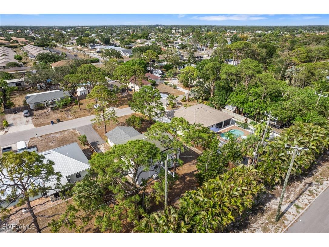 9025 Somerset Lane Bonita Springs FL 34135 225045385 image38