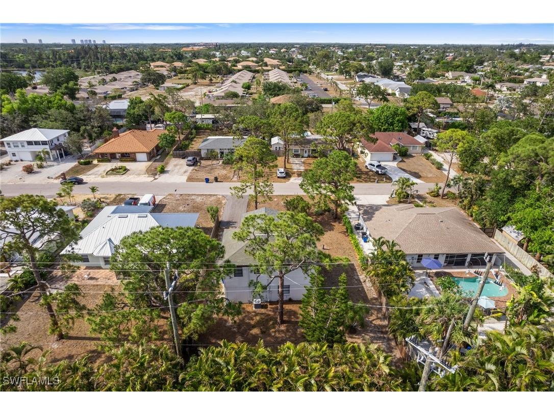 9025 Somerset Lane Bonita Springs FL 34135 225045385 image39