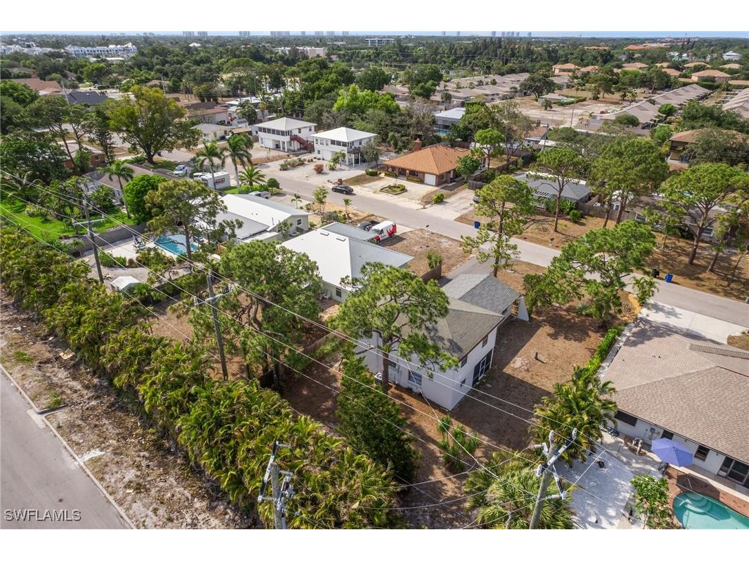 9025 Somerset Lane Bonita Springs FL 34135 225045385 image40