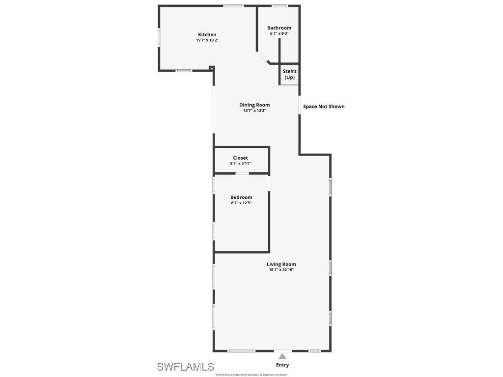 9025 Somerset Lane Bonita Springs FL 34135 225045385 image42