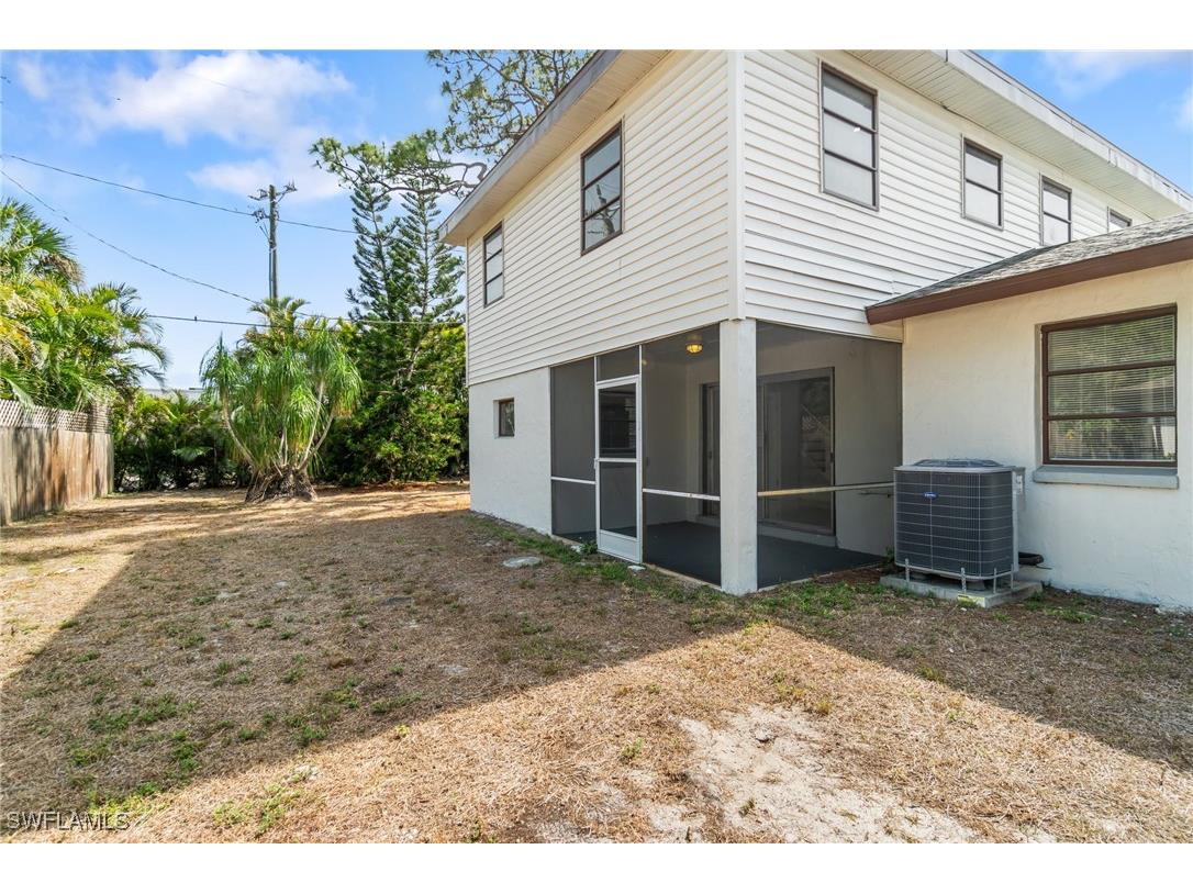 9025 Somerset Lane Bonita Springs FL 34135 225045385 image6