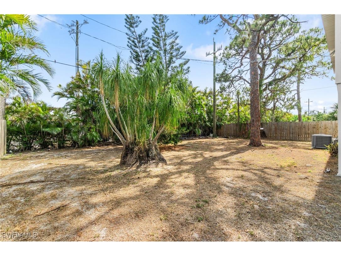 9025 Somerset Lane Bonita Springs FL 34135 225045385 image7