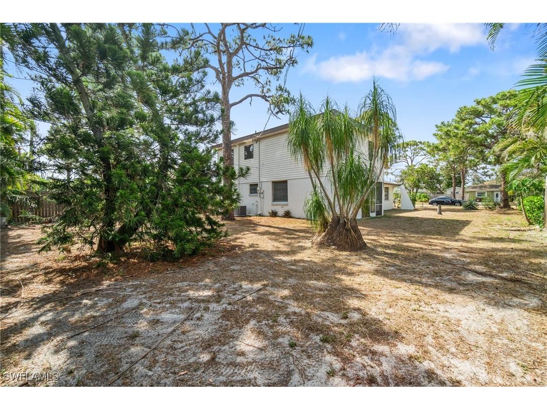 9025 Somerset Lane Bonita Springs FL 34135 225045385 image8