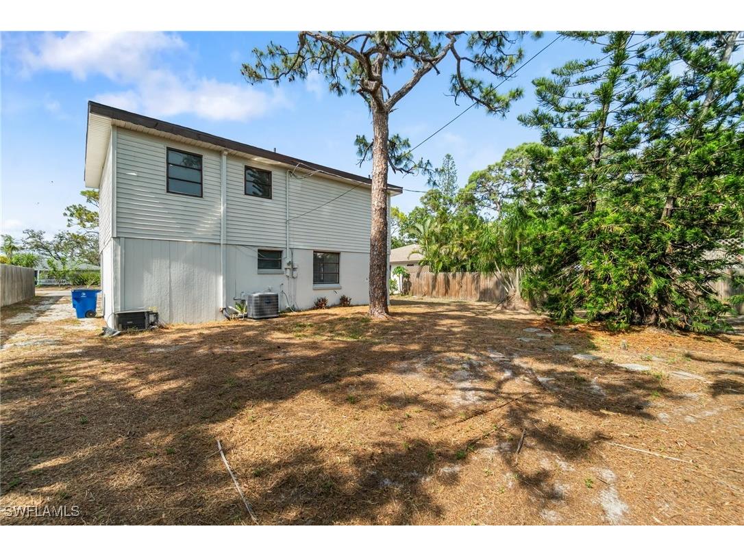 9025 Somerset Lane Bonita Springs FL 34135 225045385 image9