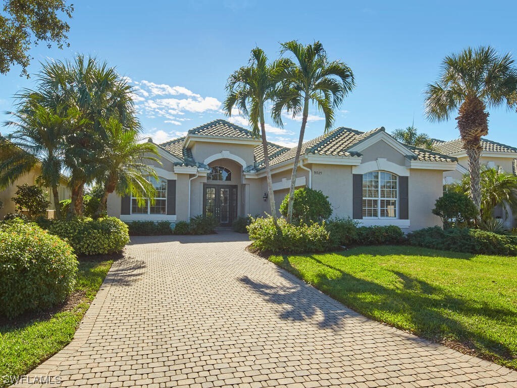 9025 Windswept Drive Estero FL 34135 223085697 image1