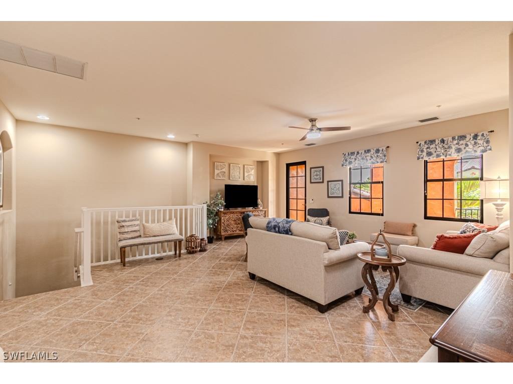 9026 Alturas Lane #34-4 Naples FL 34113 224059671 image1