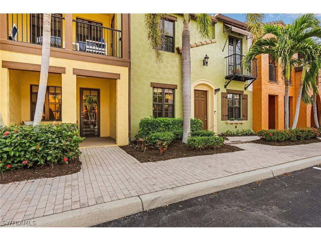 9026 Alturas Lane #3403 Naples FL 34113 224040358 image1
