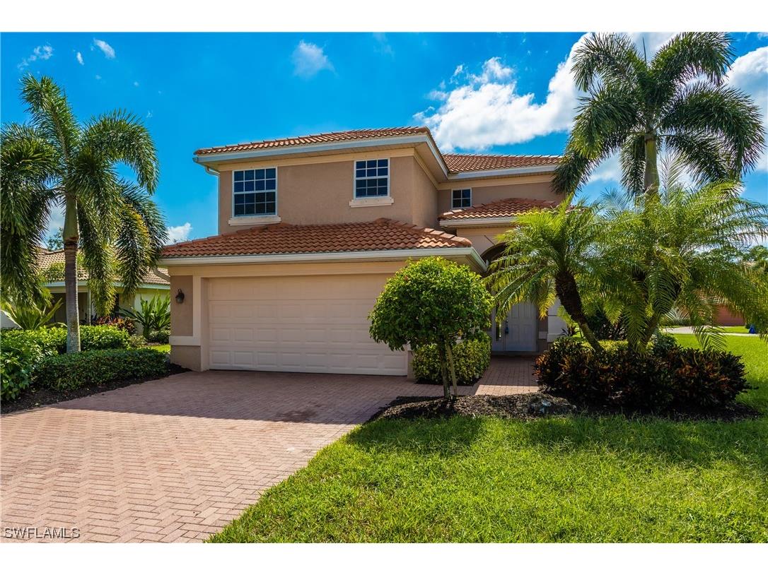 9026 Astonia Way Estero FL 33967 223082479 image1