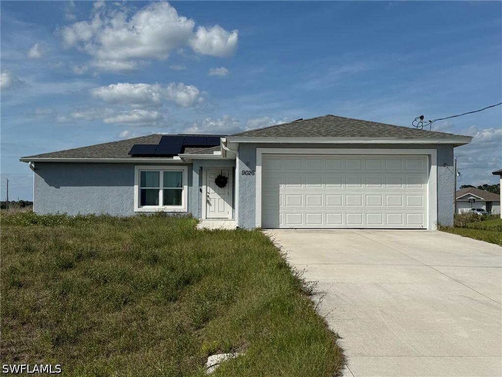 9026 E Justice Circle Labelle FL 33935 226017341 image1