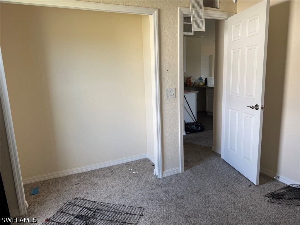 9026 E Justice Circle Labelle FL 33935 226017341 image10