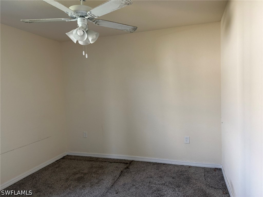 9026 E Justice Circle Labelle FL 33935 226017341 image11