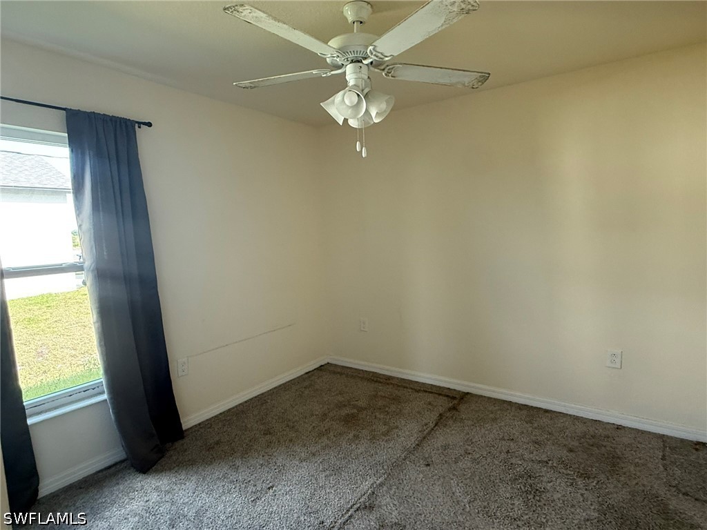 9026 E Justice Circle Labelle FL 33935 226017341 image12