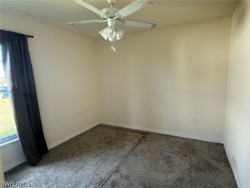 9026 E Justice Circle Labelle FL 33935 226017341 image13