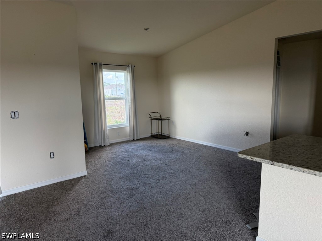 9026 E Justice Circle Labelle FL 33935 226017341 image14
