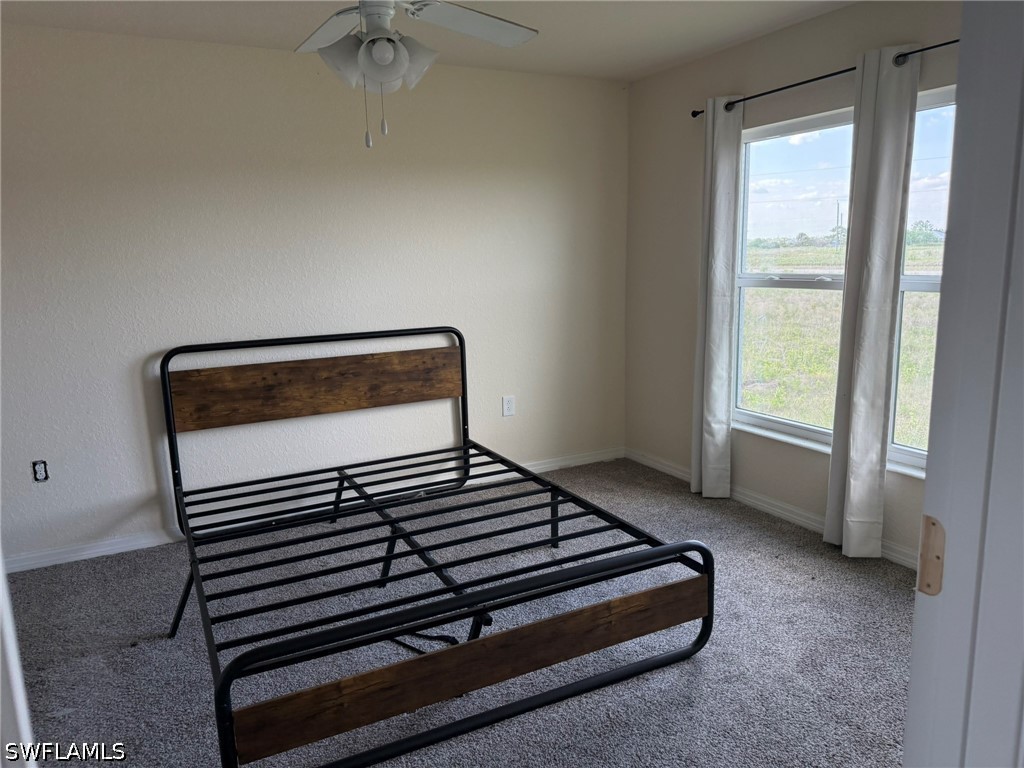 9026 E Justice Circle Labelle FL 33935 226017341 image15