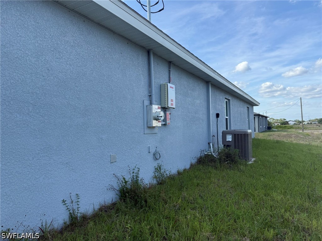 9026 E Justice Circle Labelle FL 33935 226017341 image16