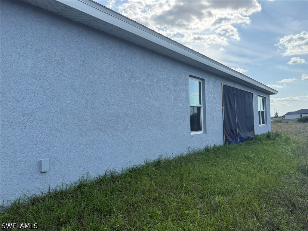 9026 E Justice Circle Labelle FL 33935 226017341 image17