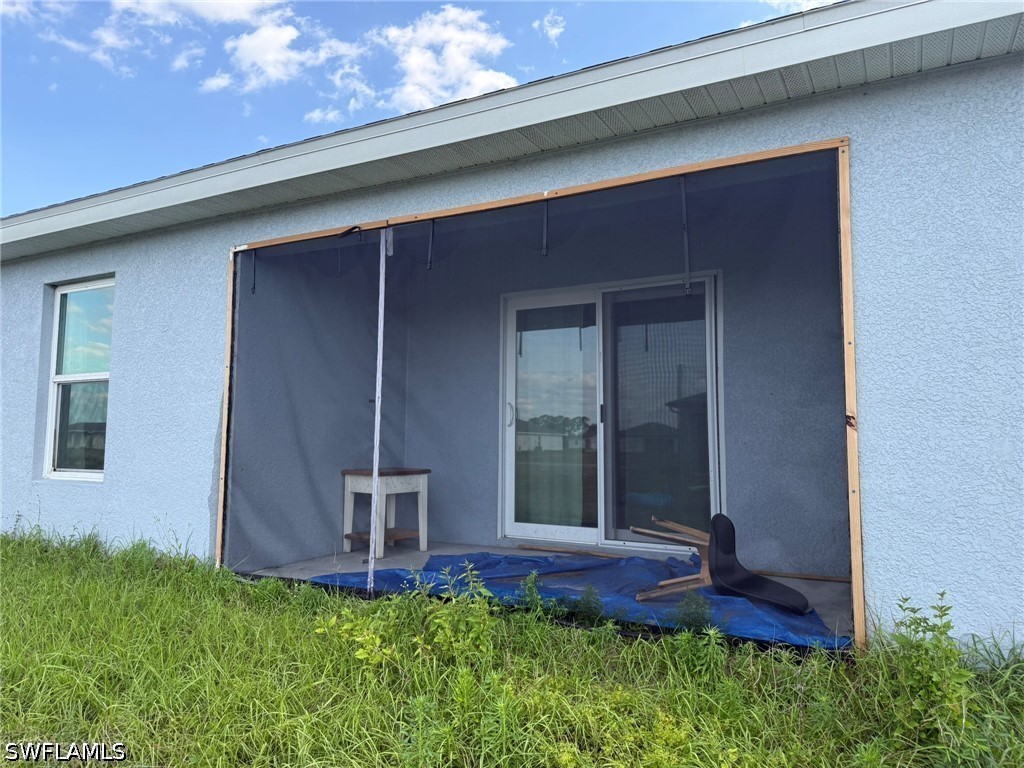 9026 E Justice Circle Labelle FL 33935 226017341 image18