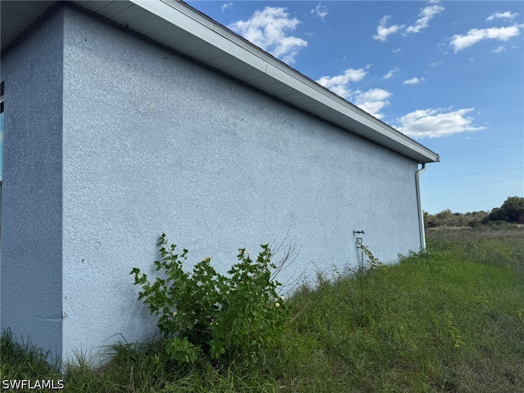9026 E Justice Circle Labelle FL 33935 226017341 image19