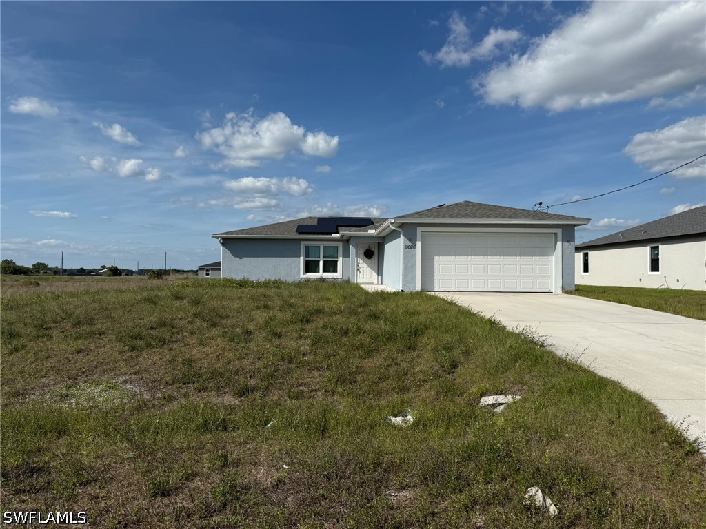 9026 E Justice Circle Labelle FL 33935 226017341 image2